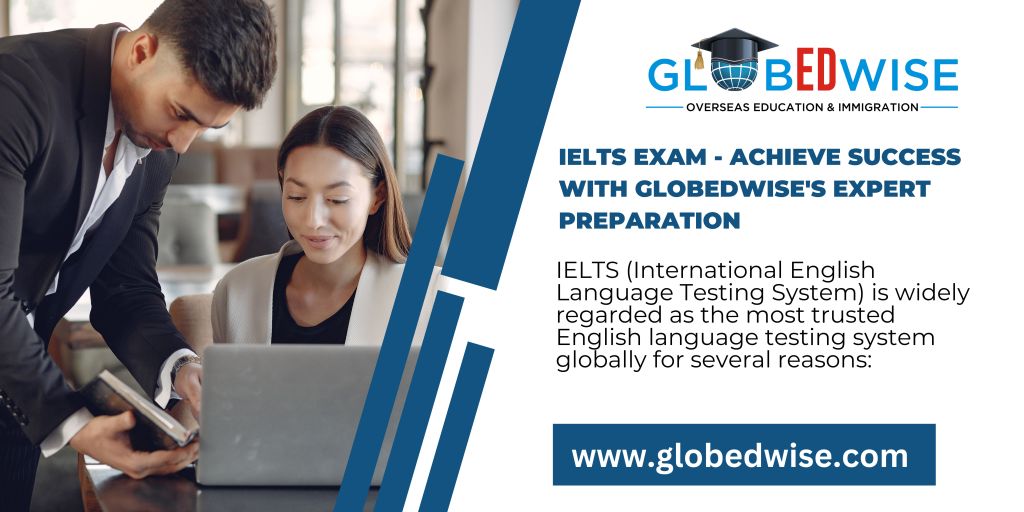IELTS Coaching Institutes: Navigating Academic and Professional Pursuits